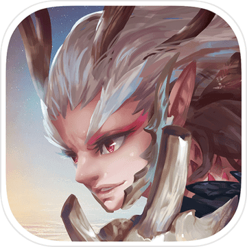 山海长歌 V1.2 安卓版