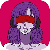 更黑暗的女友 V1.0 安卓版