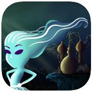 Aqua Dodge V1.0 苹果版