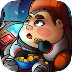 星际之路太空冒险 V1.1 iOS版
