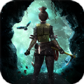 幻灵鬼吹灯 V1.0 安卓版
