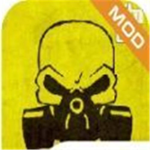 辐射生存 V1.01.02 安卓版