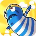 屁屁星人大冒险 V1.03 安卓版