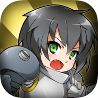 光明之拳 V1.0 安卓版