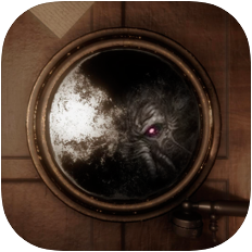 魔力产物 V1.0 苹果版