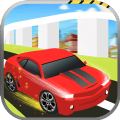 天天出去浪 V1.0 安卓版