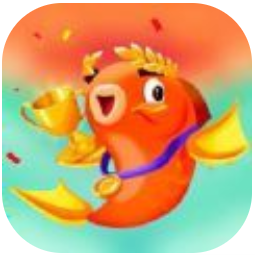 分红鱼 V1.0.0 安卓版