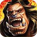 网页游戏口袋魔兽Go V1.0 网页版
