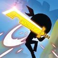 剑技火柴人 V0.1.21 安卓版