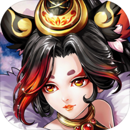 我的世界盟主 V1.09.24 安卓版
