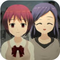 姐妹会仪式 V2.1 安卓版