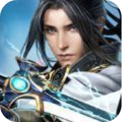 太古天心诀 V1.1.0 安卓版