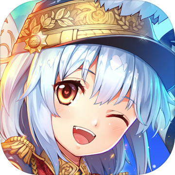萌王ex V0.10.4.6 安卓版