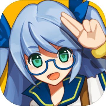 萌王骑士团 V1.0 安卓版