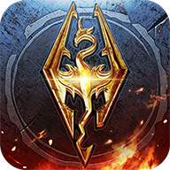 神魔崛起创世录 V1.3.0.1 安卓版