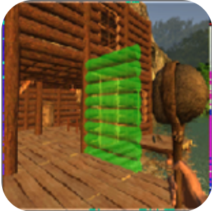 生存森林 V1.4.4 安卓版