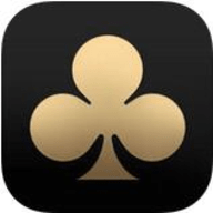 德友会 V1.10.180 