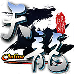 笑傲天龙 V0.8.61210 手机版