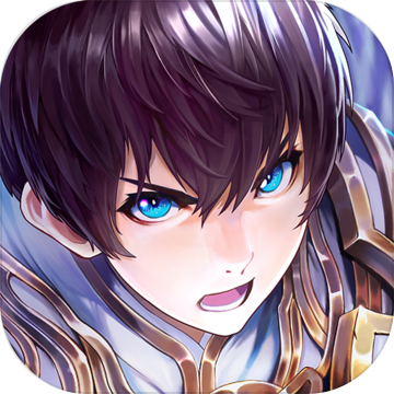 苍之骑士团2 V1.0 安卓版