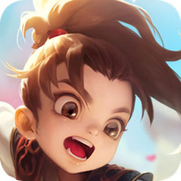 代号：江湖 V1.0 安卓版
