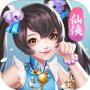 斩灭九州 V1.0 安卓版