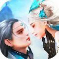 洪荒无始终 V1.0 安卓版