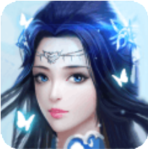 九州行之一剑永恒 V1.2.7 安卓版