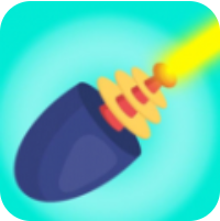 镜光大冒险 V1.0.0 安卓版