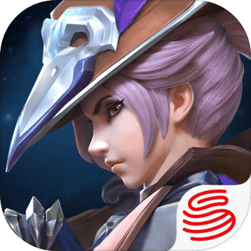 代号Alive V1.0 免费版