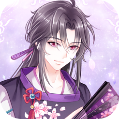 我的女皇大人 V1.0 苹果版