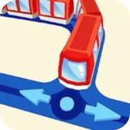 火车的士 V1.2.2 安卓版
