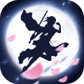 诛仙之战 V1.0 安卓版