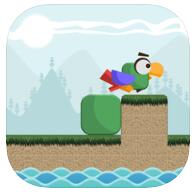 Slippery Chicken V1.0 苹果版