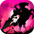 修真三国志 V1.002 安卓版