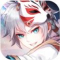 忍法与妖刀 V1.0.4 安卓版