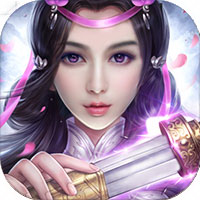 让灵剑飞 V1.0 安卓版