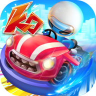猫车 V3.9.8 安卓版