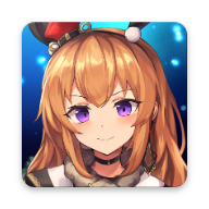撞砖Project V1.0.2 安卓版