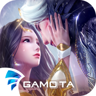剑帝3D V1.0.1 安卓版