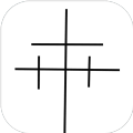 逆世 V1.12 安卓版