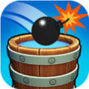 垃圾分类爆炸罐 V1.0.2 安卓版