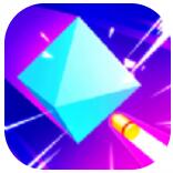 节奏枪神2传说 V1.0.4 安卓版