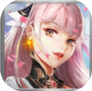 夺道登峰 V1.0 安卓版