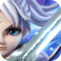 放开那仙侠 V1.15 安卓版