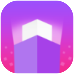 跳一跳方块 V1.0.1 安卓版