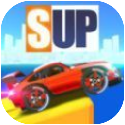 极速多人赛车 V2.2.1 安卓版