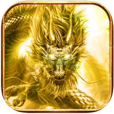 金龙射手 V1.0 苹果版