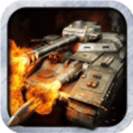 二战挂机 V1.3 安卓版
