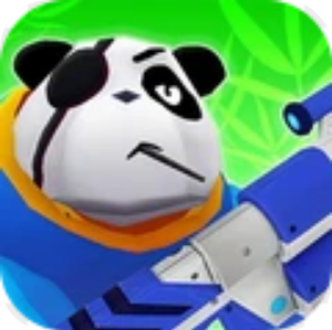 机甲小队 V0.0.1 安卓版