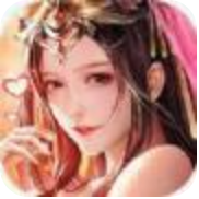 苍穹记 V1.10.28 安卓版